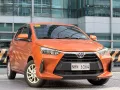 2024 TOYOTA WIGO 1.0 G 🙋🏻‍♂️𝐂𝐀𝐑𝐋 𝐁.📲 0938 458 8779-6