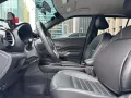 2024 Nissan Kicks e-Power VL 🙋🏻‍♂️𝐂𝐀𝐑𝐋 𝐁.📲 0938 458 8779-11