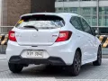2023 Honda Brio RS 1.2 Black Top CVT 🙋🏻‍♂️𝐂𝐀𝐑𝐋 𝐁.📲 0938 458 8779-5