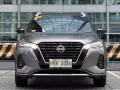 2024 Nissan Kicks e-Power VL 🙋🏻‍♂️𝐂𝐀𝐑𝐋 𝐁.📲 0938 458 8779-0