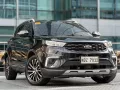 2022 Ford Territory Titanium 1.5 🙋🏻‍♂️𝐂𝐀𝐑𝐋 𝐁.📲 0938 458 8779-3