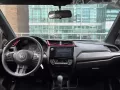 2023 Honda Brio RS 1.2 Black Top CVT 🙋🏻‍♂️𝐂𝐀𝐑𝐋 𝐁.📲 0938 458 8779-15