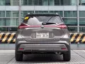 2024 Nissan Kicks E-Power VL A/T Hybrid Gas ☎️0935 600 3692 JAN RAY DE JESUS ✅️190K ALL-IN DP-4