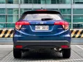 2015 Honda HRV 1.8 S Gas A/T ☎️0935 600 3692 JAN RAY DE JESUS ✅️78K ALL-IN DP-8