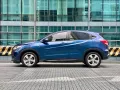 2015 Honda HRV 1.8 S Gas A/T ☎️0935 600 3692 JAN RAY DE JESUS ✅️78K ALL-IN DP-4