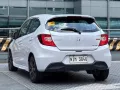 2023 Honda Brio RS 1.2 Black Top CVT Gas A/T ☎️0935 600 3692 JAN RAY DE JESUS ✅️60K ALL-IN-5