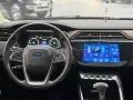 2022 Ford Territory Titanium 1.5 A/T Gas ☎️0935 600 3692 JAN RAY DE JESUS ✅️125K ALL-IN DP-12