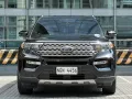 2020 Ford Explorer 2.3 Limited Ecoboost 4WD A/T Gas ☎️0935 600 3692 JAN RAY DE JESUS ✅️221K ALL-IN-0