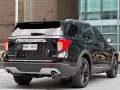 2020 Ford Explorer 2.3 Limited Ecoboost 4WD A/T Gas ☎️0935 600 3692 JAN RAY DE JESUS ✅️221K ALL-IN-7