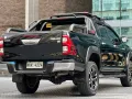 2025 Toyota Hilux 4x2 G Diesel M/T ☎️0935 600 3692 JAN RAY DE JESUS ✅️226K ALL-IN DP-6