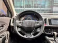 2015 Honda HRV 1.8 S Gas A/T ☎️0935 600 3692 JAN RAY DE JESUS ✅️78K ALL-IN DP-11