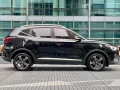 2019 MG ZS Alpha 1.5 Gas A/T ☎️0935 600 3692 JAN RAY DE JESUS ✅️64K ALL-IN DP-6