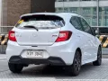 2023 Honda Brio RS 1.2 Black Top CVT Gas A/T ☎️0935 600 3692 JAN RAY DE JESUS ✅️60K ALL-IN-4