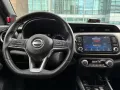 2024 Nissan Kicks E-Power VL A/T Hybrid Gas ☎️0935 600 3692 JAN RAY DE JESUS ✅️190K ALL-IN DP-12