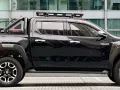 2025 Toyota Hilux 4x2 G Diesel M/T ☎️0935 600 3692 JAN RAY DE JESUS ✅️226K ALL-IN DP-8