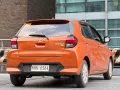 2024 Toyota Wigo G Gas A/T Top of the Line ☎️0935 600 3692 JAN RAY DE JESUS -4