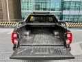 2025 Toyota Hilux 4x2 G Diesel M/T ☎️0935 600 3692 JAN RAY DE JESUS ✅️226K ALL-IN DP-16