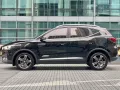 2019 MG ZS Alpha 1.5 Gas A/T ☎️0935 600 3692 JAN RAY DE JESUS ✅️64K ALL-IN DP-7