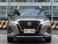 2024 Nissan Kicks E-Power VL A/T Hybrid Gas ☎️0935 600 3692 JAN RAY DE JESUS ✅️190K ALL-IN DP-0
