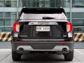2020 Ford Explorer 2.3 Limited Ecoboost 4WD A/T Gas ☎️0935 600 3692 JAN RAY DE JESUS ✅️221K ALL-IN-8