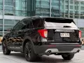 2020 Ford Explorer 2.3 Limited Ecoboost 4WD A/T Gas ☎️0935 600 3692 JAN RAY DE JESUS ✅️221K ALL-IN-6