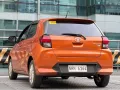 2024 Toyota Wigo G Gas A/T Top of the Line ☎️0935 600 3692 JAN RAY DE JESUS -5