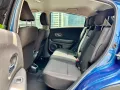 2015 Honda HRV 1.8 S Gas A/T ☎️0935 600 3692 JAN RAY DE JESUS ✅️78K ALL-IN DP-15