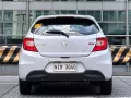 2023 Honda Brio RS 1.2 Black Top CVT Gas A/T ☎️0935 600 3692 JAN RAY DE JESUS ✅️60K ALL-IN-8