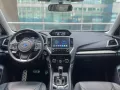 2023 Subaru Forester 2.0i-S Eyesight A/T Gas ☎️ 0935 600 3692 JAN RAY DE JESUS ✅️264K ALL-IN DP -14