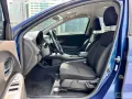 2015 Honda HRV 1.8 S Gas A/T ☎️0935 600 3692 JAN RAY DE JESUS ✅️78K ALL-IN DP-14