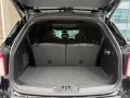 2020 Ford Explorer 2.3 Limited Ecoboost 4WD A/T Gas ☎️0935 600 3692 JAN RAY DE JESUS ✅️221K ALL-IN-17