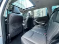 2023 Subaru Forester 2.0i-S Eyesight A/T Gas ☎️ 0935 600 3692 JAN RAY DE JESUS ✅️264K ALL-IN DP -15