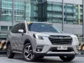 2023 Subaru Forester 2.0i-S Eyesight A/T Gas ☎️ 0935 600 3692 JAN RAY DE JESUS ✅️264K ALL-IN DP -3