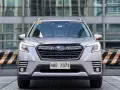 2023 Subaru Forester 2.0i-S Eyesight A/T Gas ☎️ 0935 600 3692 JAN RAY DE JESUS ✅️264K ALL-IN DP -0