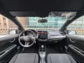 2023 Honda Brio RS 1.2 Black Top CVT Gas A/T ☎️0935 600 3692 JAN RAY DE JESUS ✅️60K ALL-IN-10