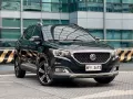 2019 MG ZS Alpha 1.5 Gas A/T ☎️0935 600 3692 JAN RAY DE JESUS ✅️64K ALL-IN DP-2