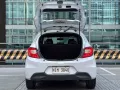 2023 Honda Brio RS 1.2 Black Top CVT Gas A/T ☎️0935 600 3692 JAN RAY DE JESUS ✅️60K ALL-IN-18