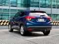 2015 Honda HRV 1.8 S Gas A/T ☎️0935 600 3692 JAN RAY DE JESUS ✅️78K ALL-IN DP-6
