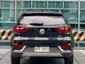 2019 MG ZS Alpha 1.5 Gas A/T ☎️0935 600 3692 JAN RAY DE JESUS ✅️64K ALL-IN DP-4