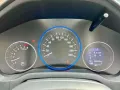 2015 Honda HRV 1.8 S Gas A/T ☎️0935 600 3692 JAN RAY DE JESUS ✅️78K ALL-IN DP-12