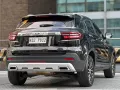 2022 Ford Territory Titanium 1.5 A/T Gas ☎️0935 600 3692 JAN RAY DE JESUS ✅️125K ALL-IN DP-4