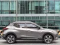 2024 Nissan Kicks E-Power VL A/T Hybrid Gas ☎️0935 600 3692 JAN RAY DE JESUS ✅️190K ALL-IN DP-6