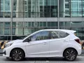 2023 Honda Brio RS 1.2 Black Top CVT Gas A/T ☎️0935 600 3692 JAN RAY DE JESUS ✅️60K ALL-IN-6