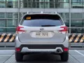 2023 Subaru Forester 2.0i-S Eyesight A/T Gas ☎️ 0935 600 3692 JAN RAY DE JESUS ✅️264K ALL-IN DP -6