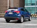 2015 Honda HRV 1.8 S Gas A/T ☎️0935 600 3692 JAN RAY DE JESUS ✅️78K ALL-IN DP-7