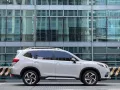 2023 Subaru Forester 2.0i-S Eyesight A/T Gas ☎️ 0935 600 3692 JAN RAY DE JESUS ✅️264K ALL-IN DP -7