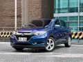 2015 Honda HRV 1.8 S Gas A/T ☎️0935 600 3692 JAN RAY DE JESUS ✅️78K ALL-IN DP-3