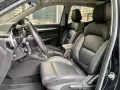 2019 MG ZS Alpha 1.5 Gas A/T ☎️0935 600 3692 JAN RAY DE JESUS ✅️64K ALL-IN DP-14