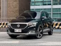 2019 MG ZS Alpha 1.5 Gas A/T ☎️0935 600 3692 JAN RAY DE JESUS ✅️64K ALL-IN DP-3