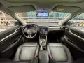 2019 MG ZS Alpha 1.5 Gas A/T ☎️0935 600 3692 JAN RAY DE JESUS ✅️64K ALL-IN DP-10